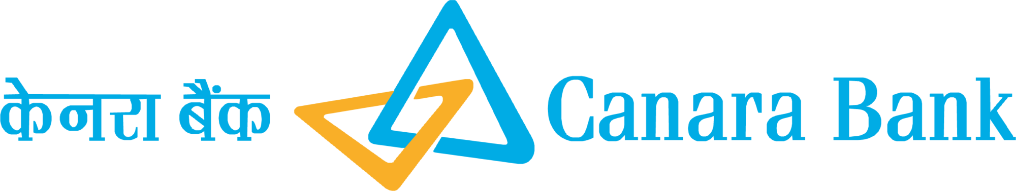 Canara Bank